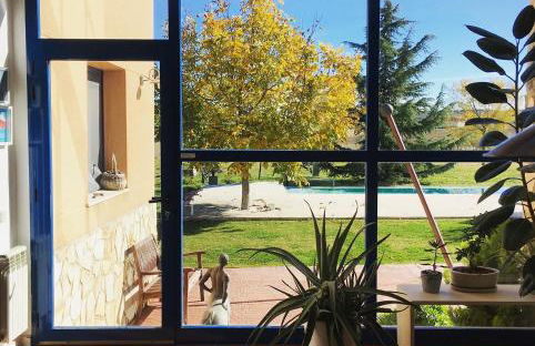 Espacio Shangrila.One - Foto 54