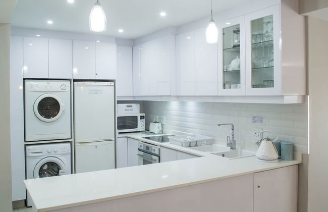 1104 Bermudas - Foto 12