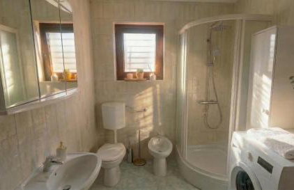 Apartment Novi II - Photo 9