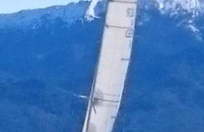 Ferienwohnungen Wagenstaller - Foto 36