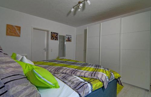 Kleines Glück - Foto 29