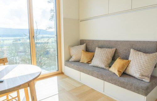 N24 Apartments - Foto 39