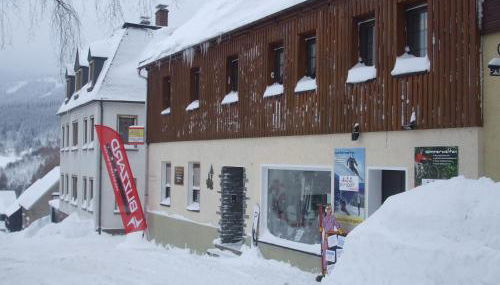 Ferienwohnung Familie Kowarik - Foto 2, Other