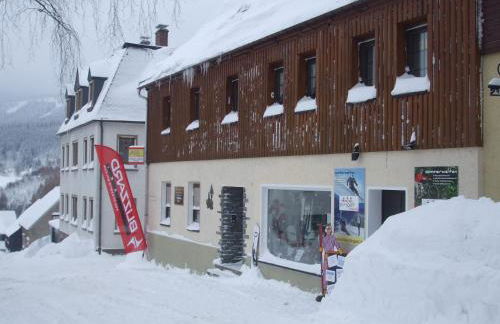Ferienwohnung Familie Kowarik - Foto 2