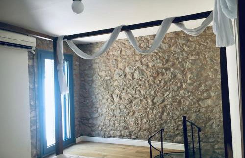 Lagada-Chios - Foto 7