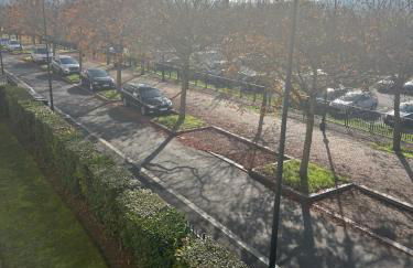 La Belle et le Nooki - Foto 66