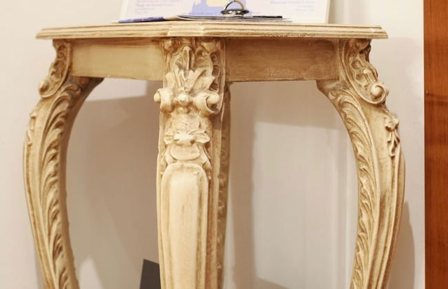 Firenze Rentals Suite Proconsolo - Foto 9