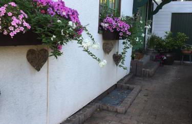 Ferienwohnung in Langenlonsheim - Foto 18