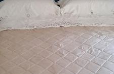 Trullo Ritunno - Foto 14