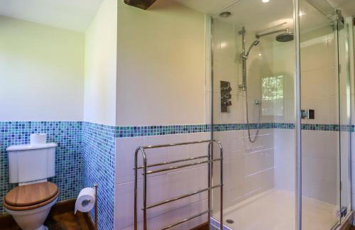 New House Farm - Photo 45