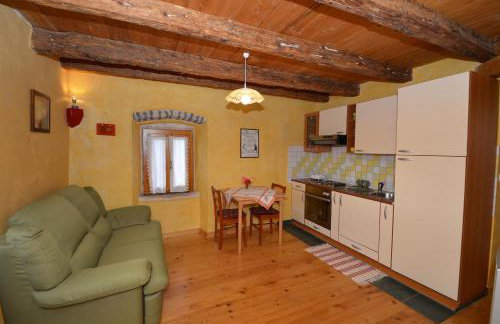 Villa Visnjan Residence - Photo 26