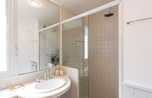 Frente-mar com 2Qtos em Camboinhas | GMO 1153/207 - Foto 41