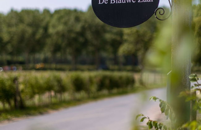 House at Ranch Between Bruges and Damme - Foto 14