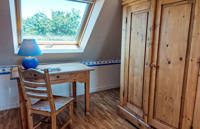 de la Plage - Foto 17