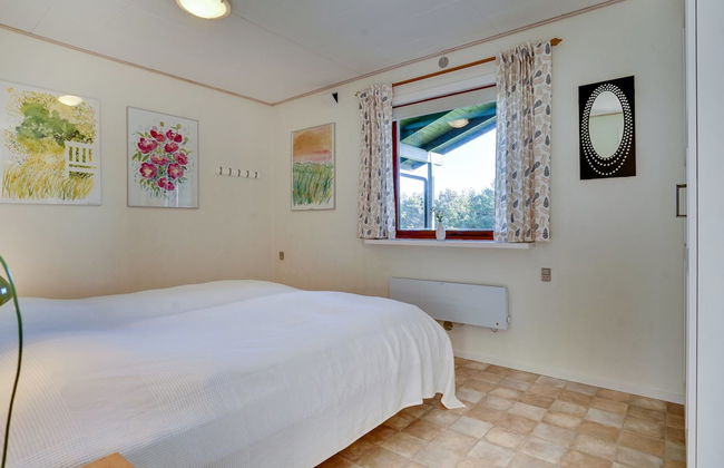 "Laiurenty" - 1km from the sea - Foto 18