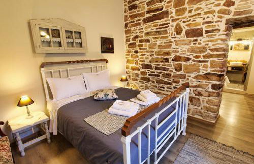 Venetis Luxury Apartments - Photo 73