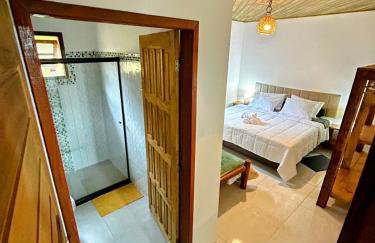Casa em Visconde De Mauá, Terrário da Montanha - Foto 27