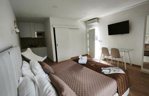 Villa Alzira - Foto 12