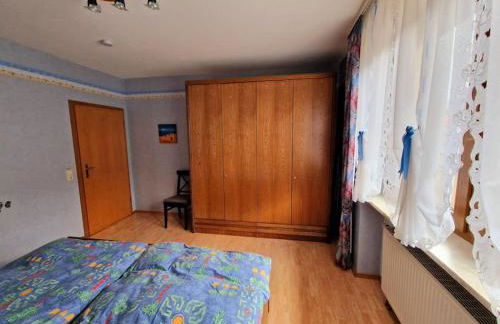 FeWo Kirchgässle - Foto 15