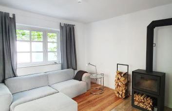 Alte Goldschmiede Südpfalz - Foto 25