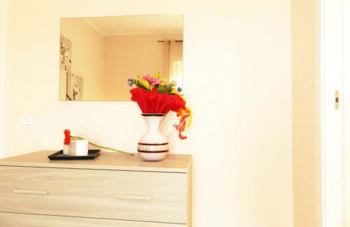 Anthony's Home - Foto 23