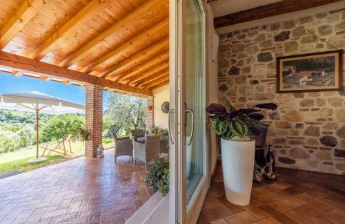 L'Oro Rosso - Foto 40