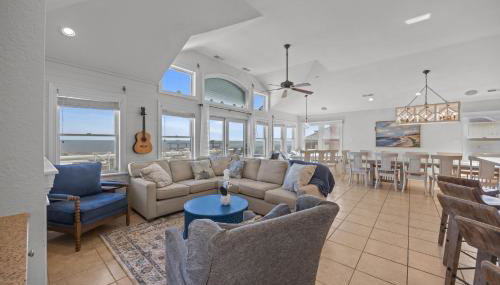 Atlantic Watch - Foto 3