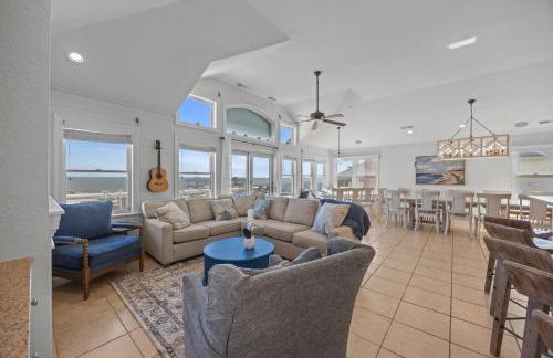 Atlantic Watch - Foto 3