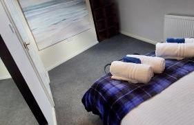 HotTub,Sauna,Massage,BBQ,Firepit,Games,Beach! - Foto 25