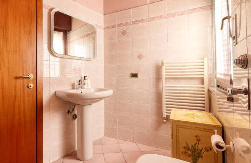 Extra Comfort - Casa Vicino a Milano e Linate - Foto 17