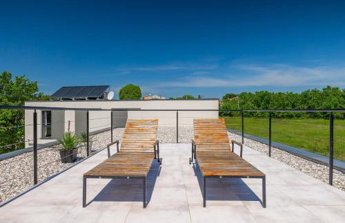 Grande Barbara - Foto 74