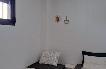 La Isla Bonita - Foto 10