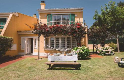 Unique beach Villa with ocean view pool tennis - Foto 41