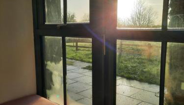 Corradiller Quay, Lisnaskea, Fermanagh - Foto 2