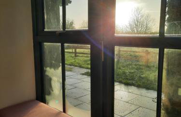 Corradiller Quay, Lisnaskea, Fermanagh - Foto 2