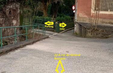 A labri du vent - Foto 28