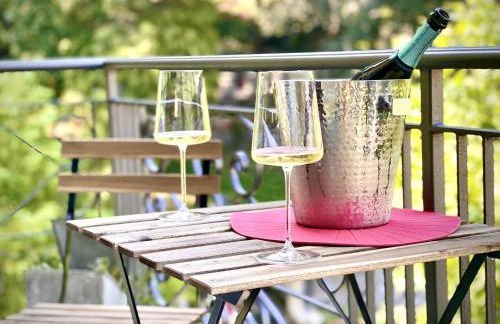 AvocadoHouse3 QCview - Photo 23