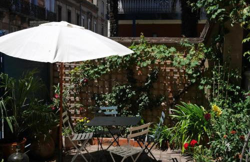 Les Loges des Chalets - Foto 21