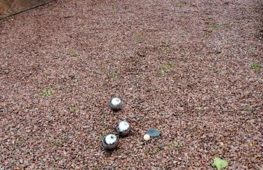 Gites Luzy Morvan Bourgogne - Foto 9