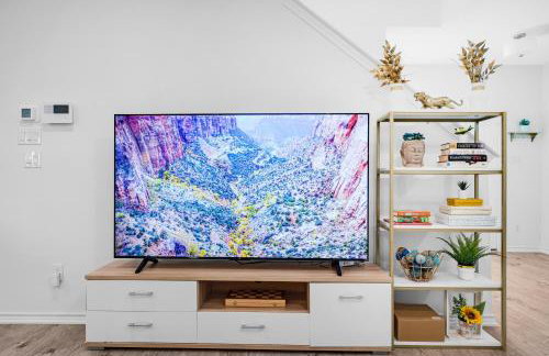 Grand Prairie Gem Near DFW airport AT&T Stadium - Foto 43