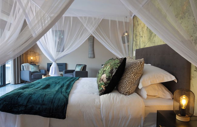 Marepe Mountain View - Photo 15