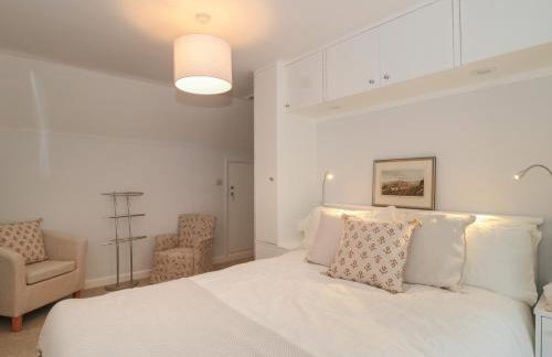 Scrambles Cottage - Photo 15