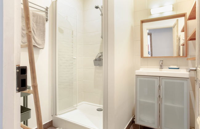 La Cancalaise - Foto 14