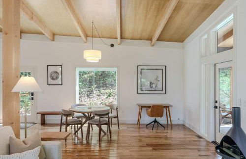 The Briar House - Foto 10