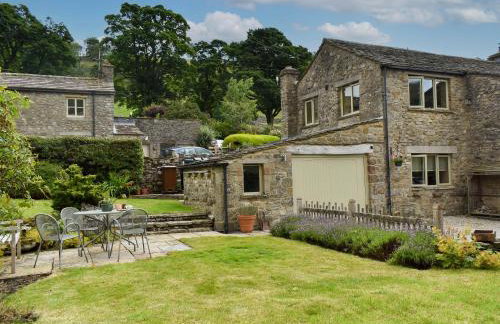 The Well House - Foto 20