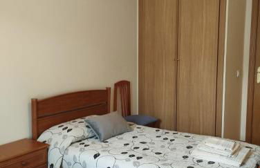 El Mirador De La Sierra - Photo 17