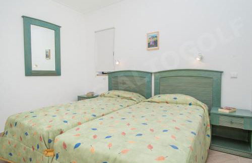 Pampas Altogolfe 2 Bedroom Apartment - Foto 15