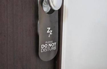 Old Town Đurđevac- 1 garažno mjesto, besplatan wifi te ulaznice za Hrvatsku saharu, mini zoo - Foto 35