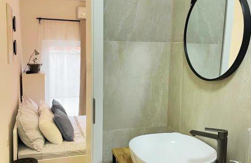 Apartment Jukic - Foto 8