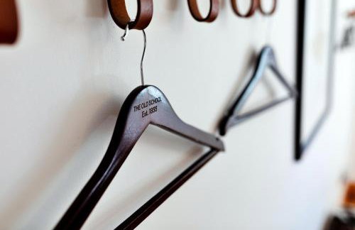 Finest Retreats - The Old School - Foto 31